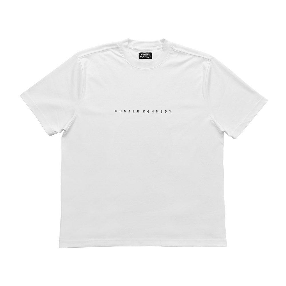 PRIMA Helraiser Tee