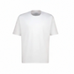 White T-Shirt