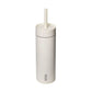 Sipper Straw Bottle 473ml