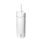 Sipper Straw Bottle 473ml
