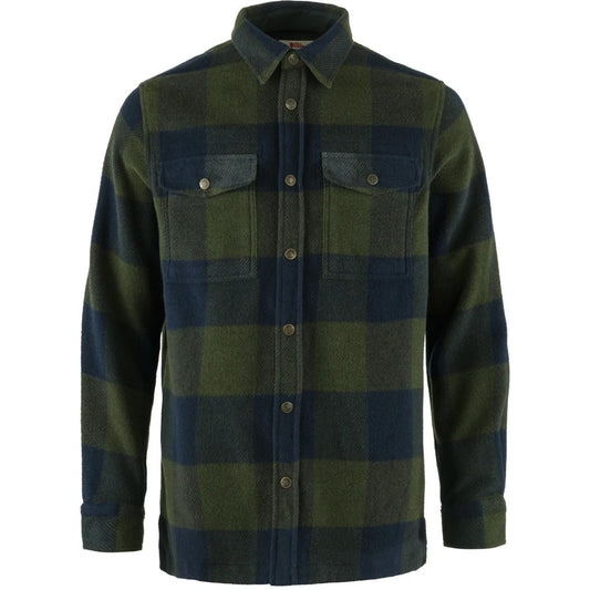 Canada Shirt M