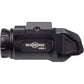XC3 SUBCOMPACT HANDGUN WEAPONLIGHT