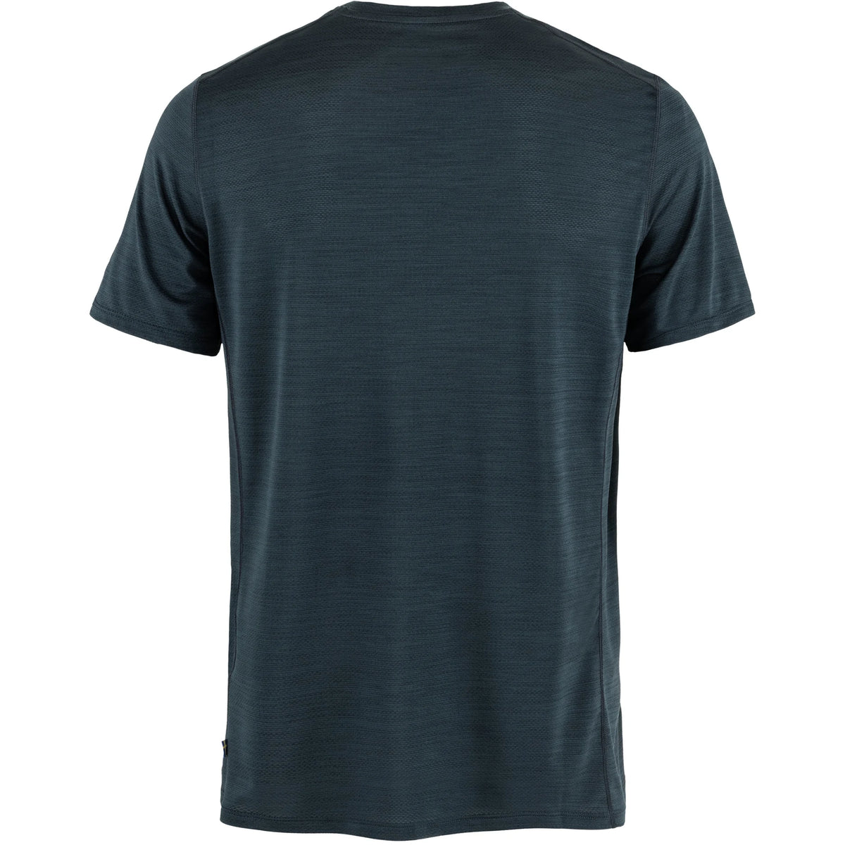 Abisko Lite SS M