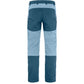 Abisko Lite Trekking Trousers M