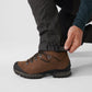 Abisko Lite Trekking Trousers M