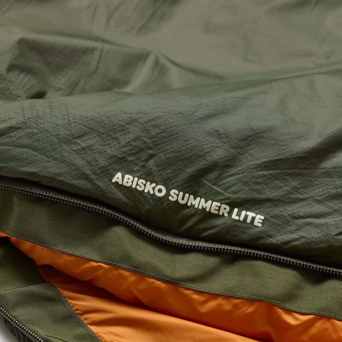 Abisko Summer Lite