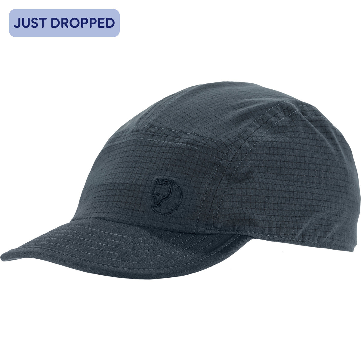 Abisko Trekking Cap