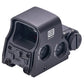 Eotech Holographic sight. Reticle (2) 1 MOA dots. XPS2-2