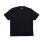 PRIMA Helraiser Tee