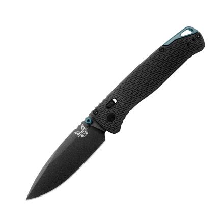 Bugout 534BK Bugout Vapyr