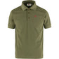 Crowley Pique Shirt