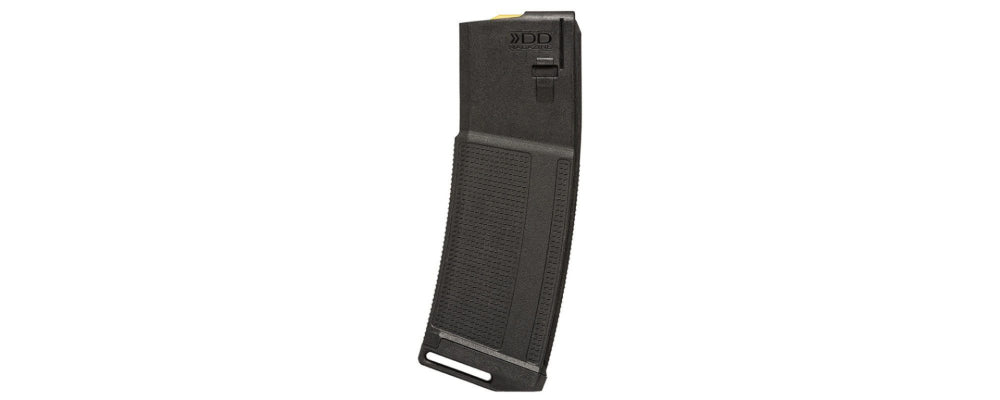 DANIEL DEFENSE 5.56 (32RD) MAGAZINE