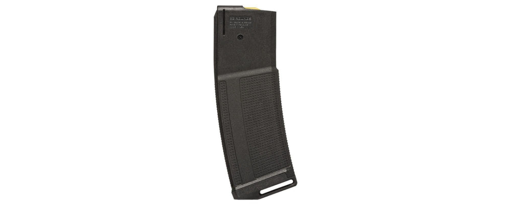 DANIEL DEFENSE 5.56 (32RD) MAGAZINE