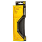 DANIEL DEFENSE 5.56 (32RD) MAGAZINE