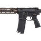 DANIEL DEFENSE MK18 RIII 10.3" 5.56MM NATO FLAT D