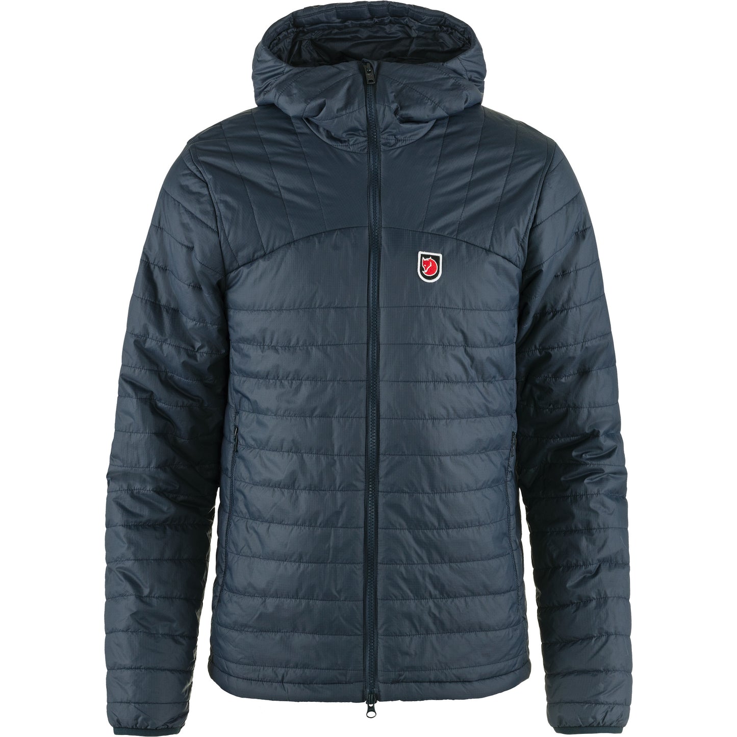 Expedition X-Latt Hoodie M