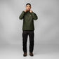 Expedition X-latt Jacket M