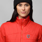 Expedition X-latt Jacket W