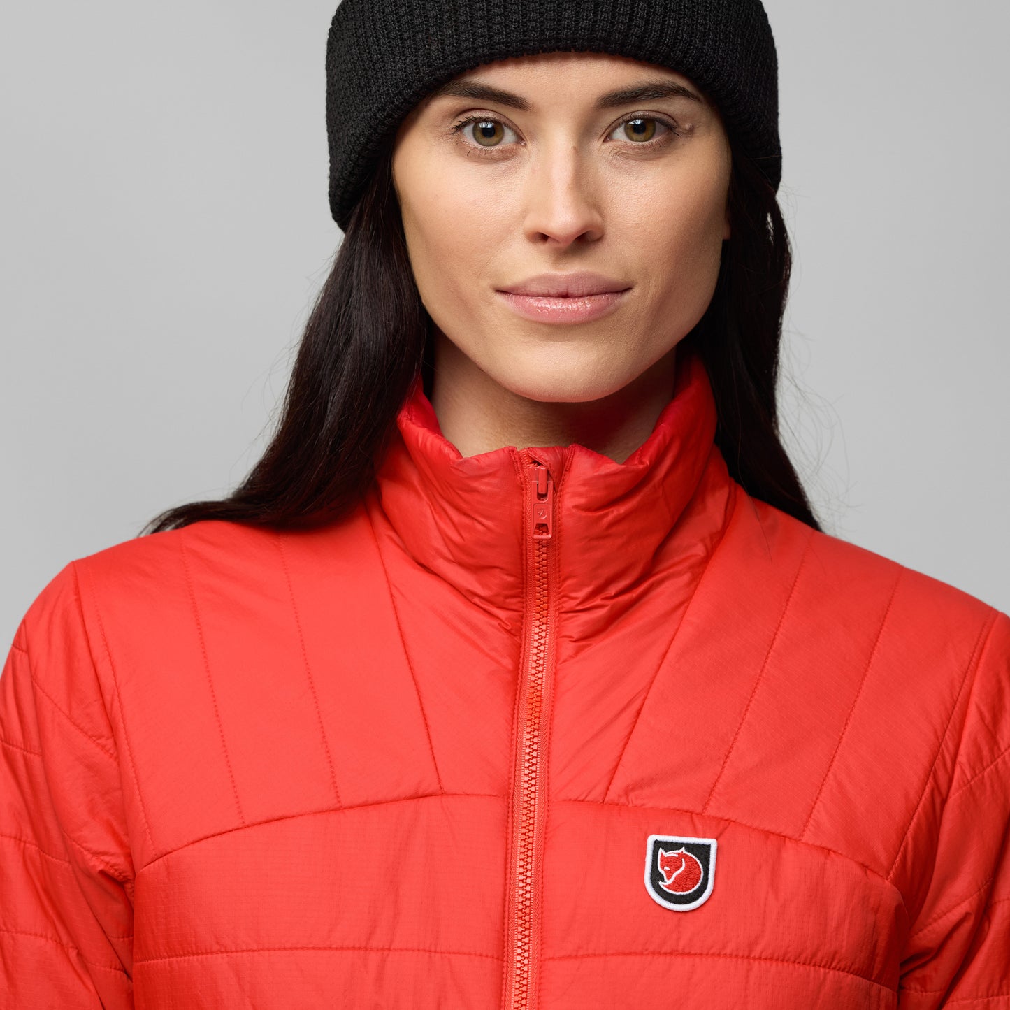 Expedition X-latt Jacket W