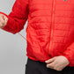 Expedition X-latt Jacket W