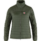 Expedition X-latt Jacket W