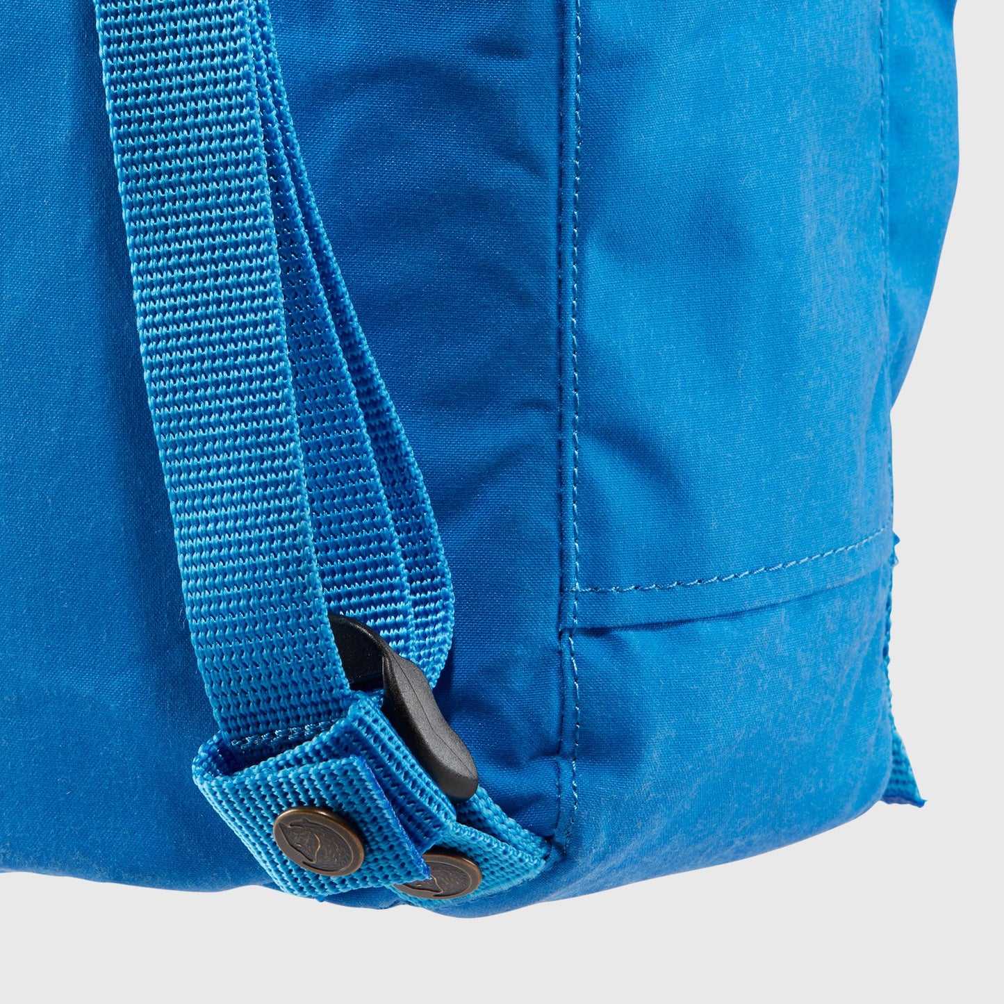 Kanken Mini