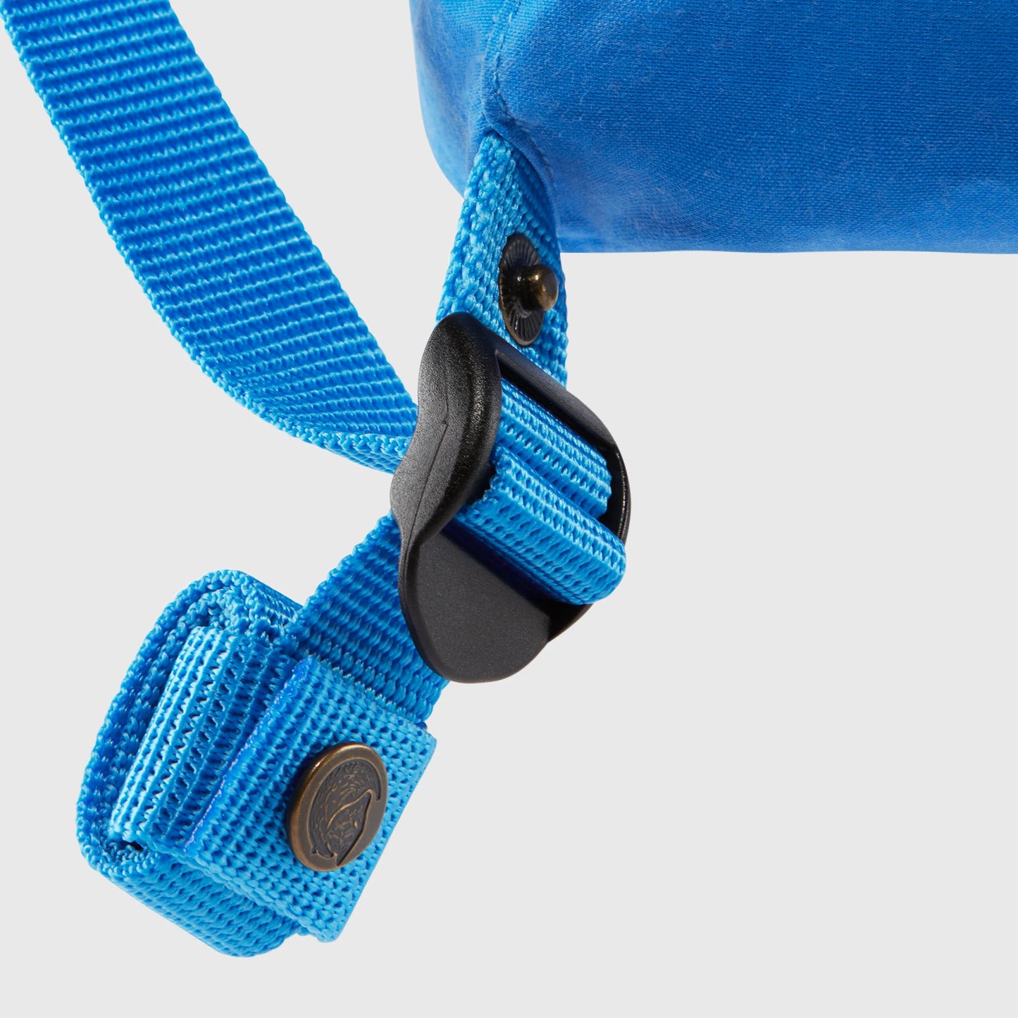 Kanken Mini