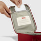Kanken Mini Cooler