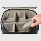 Kanken Photo Insert Small