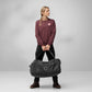 Farden Duffel 80