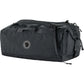 Farden Duffel 80