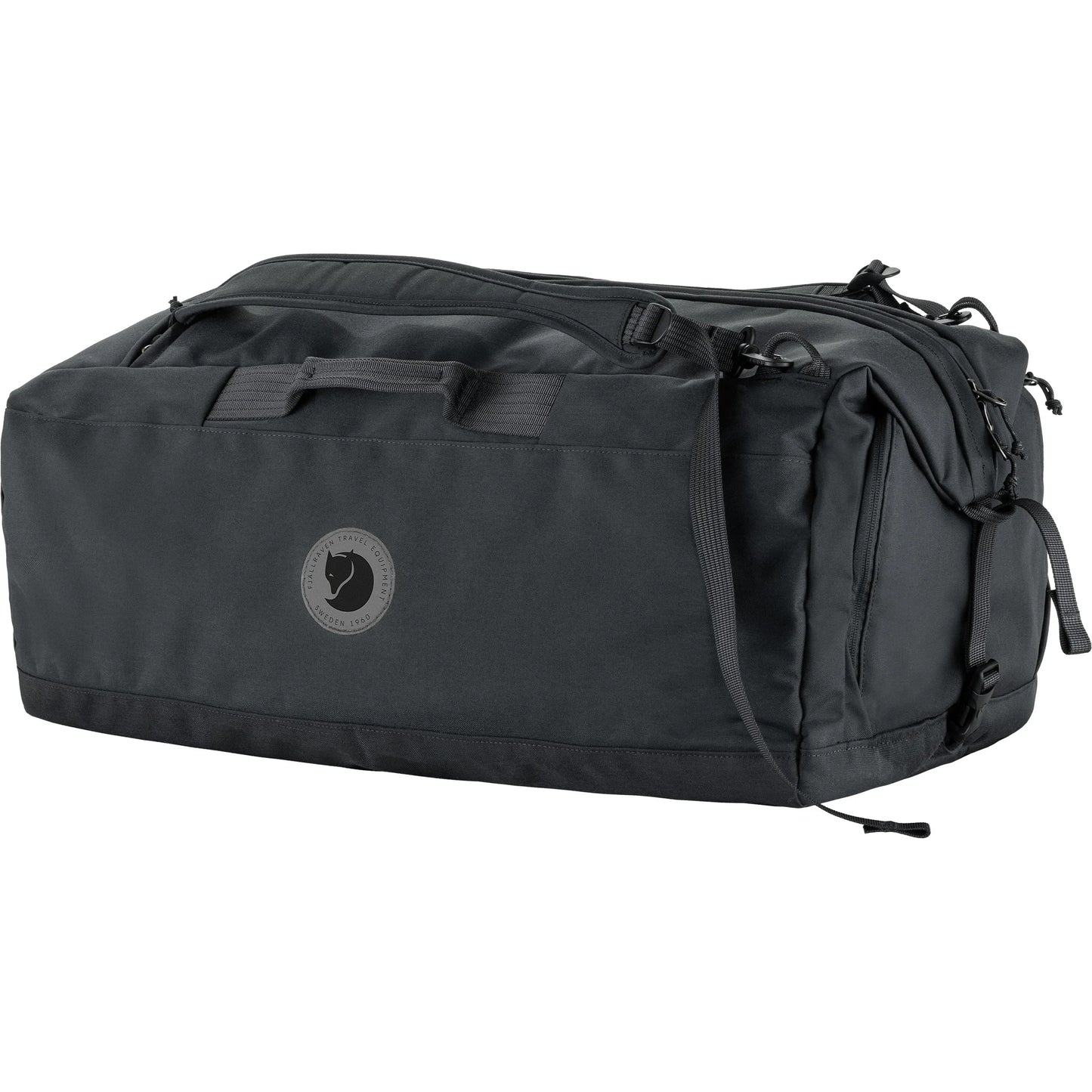 Farden Duffel 80