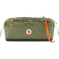 Farden Duffel 80