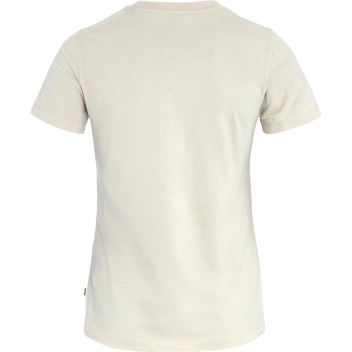 Fjallblomster Fox T-shirt W