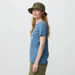 Fjallblomster Fox T-shirt W
