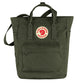 Kanken Totepack Mini