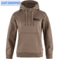 Fjallraven Classic Hoodie W