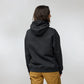 Fjallraven Classic Hoodie W