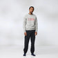 Fjallraven Classic Sweater M