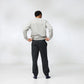 Fjallraven Classic Sweater M