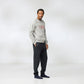 Fjallraven Classic Sweater M