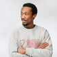 Fjallraven Classic Sweater M
