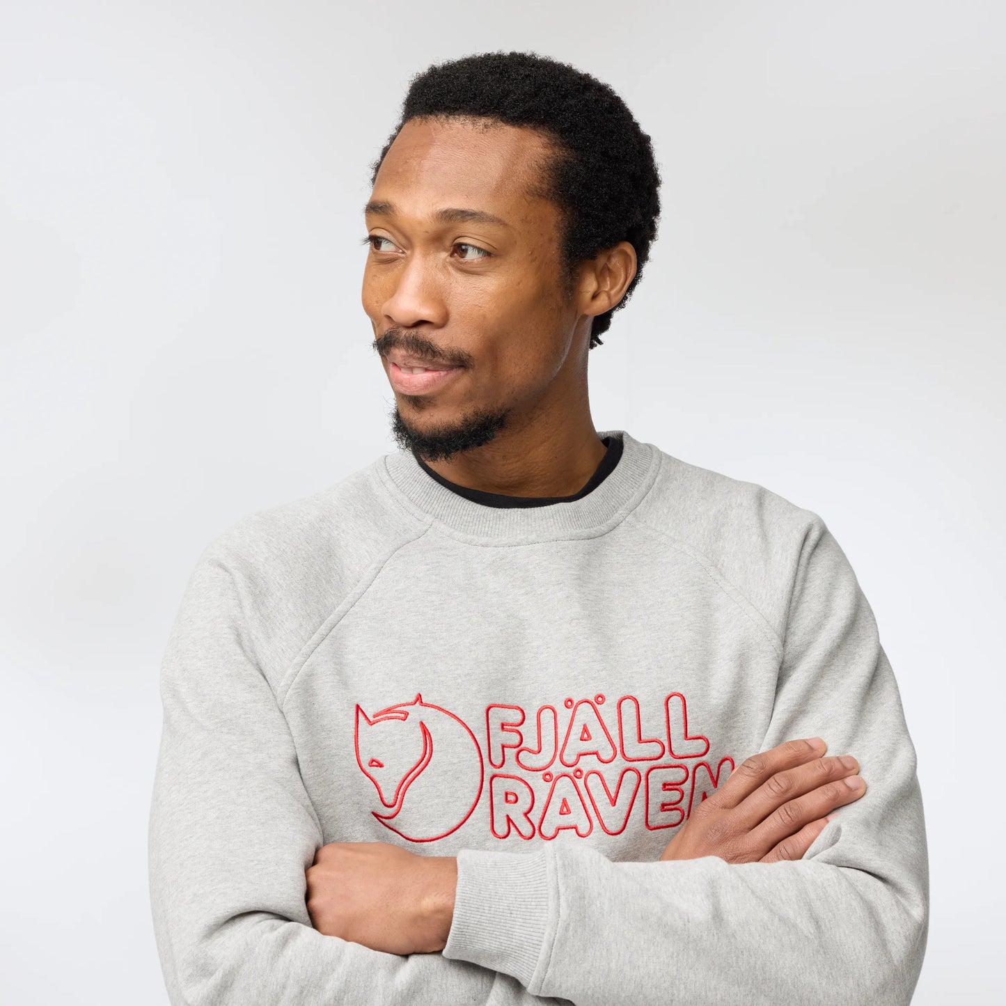 Fjallraven Classic Sweater M