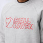 Fjallraven Classic Sweater M