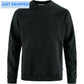 Fjallraven Classic Sweater M