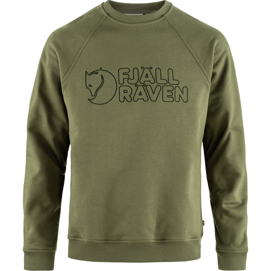 Fjallraven Classic Sweater M