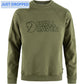 Fjallraven Classic Sweater M