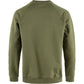 Fjallraven Classic Sweater M