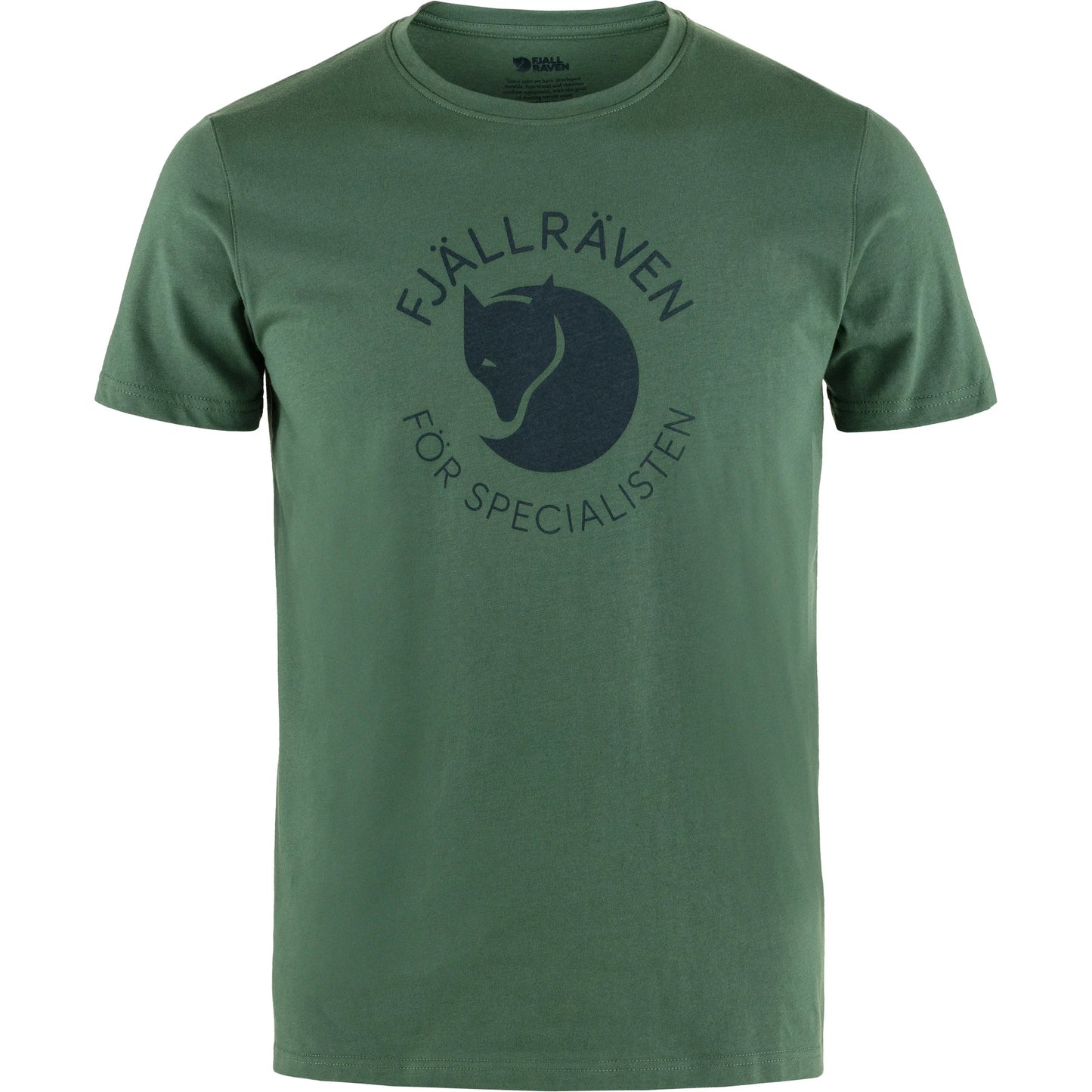 Fjallraven Fox T-shirt M