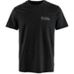 Fjallraven Heavy Classic T-shirt M